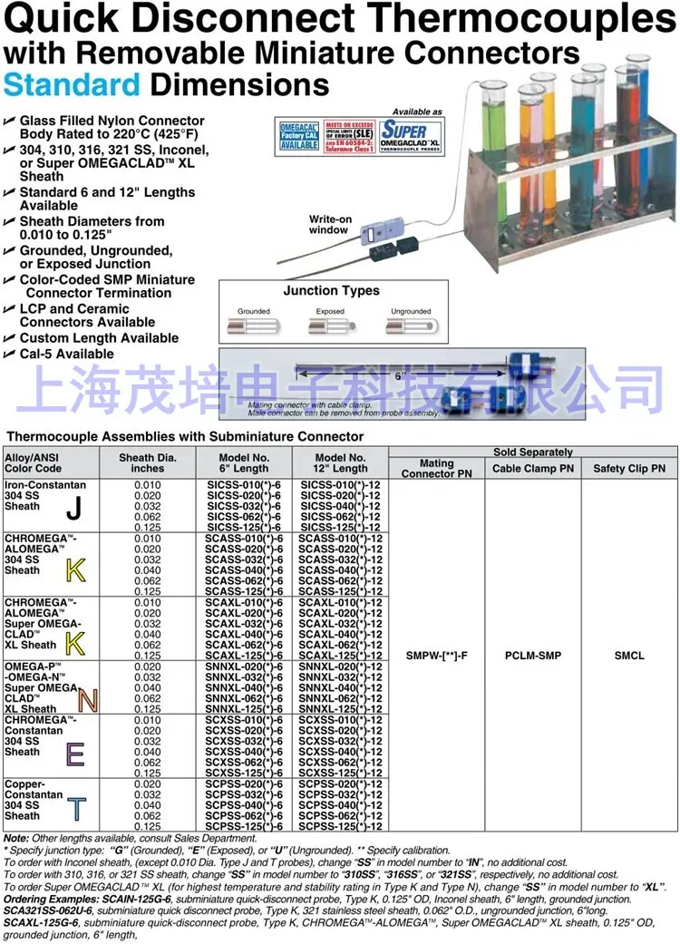 QD_MINI_NOT_MOLDED_l ZA_副本