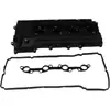Adecuado para BMW Serie 5 Serie 2 X1X3 B48 F30 F45 Tapa de Válvulas 11128605598 11127611278