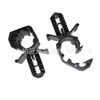Adecuado para Clips de Arnés de Cableado de Automóvil, Abrazaderas para Tuberías de Aceite y Agua, Clips para Tubos Corrugados de Automóvil y Clips para Arnés de Cableado de Automóvil