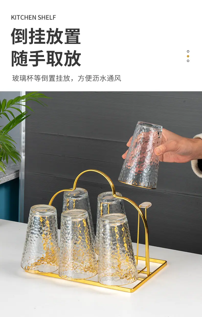 详情_07.jpg