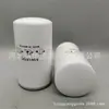 Aceite de motor 83912256 Suministros del fabricante del filtro Accesorios para maquinaria de ingeniería Elemento filtrante