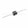 Diodo retificador de inserção 30A10 encapsulamento R-6 alta corrente 30A1000V 30A10 Diodo Schott