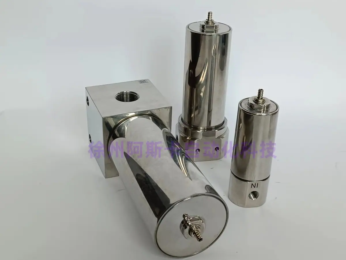 fda1b69e1616ed66c505b8a7bc0242