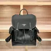 Bolsos para Mujer, Mochilas de Moda Nuevas para Mujer, Mochilas Versátiles de Tela de Nylon de Gran Capacidad para el Verano, Casuales, para el Trabajo y los Viajes Diarios