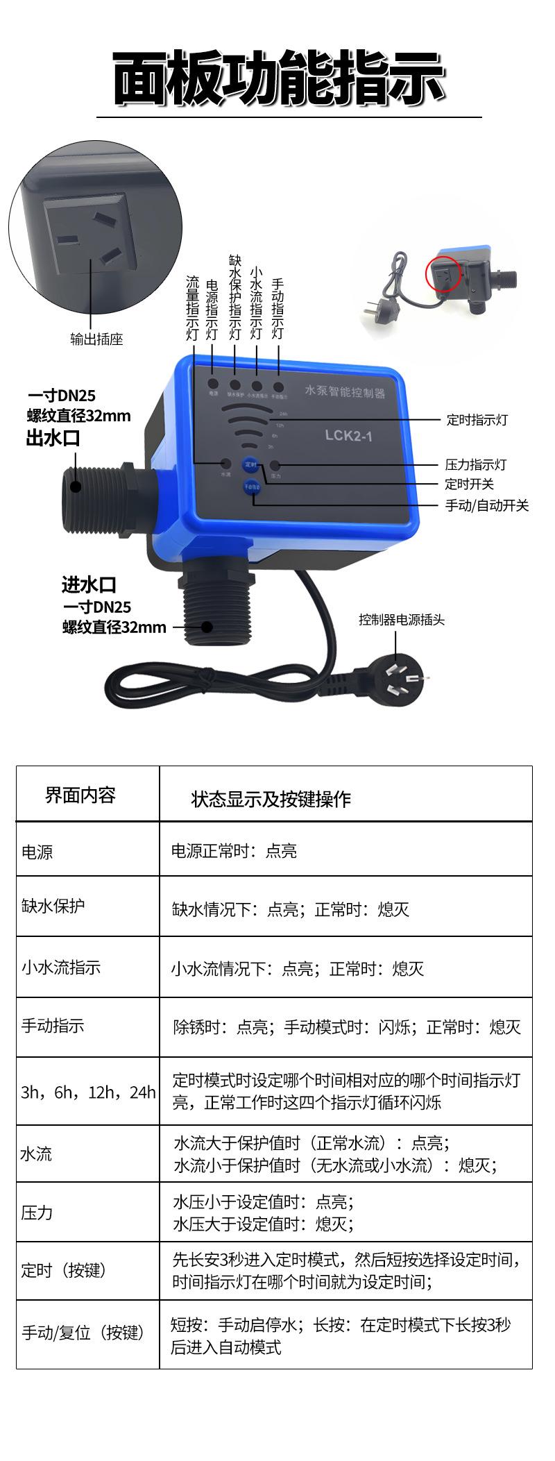详情页_03.jpg