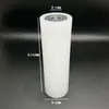 Polia Guia de Rolamento de Nylon Roda de Transmissão Mecânica Braçadeira de Rolo Roda de Porta Deslizante Roda Guia Resistente ao Desgaste Roda de Pista de Posicionamento