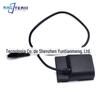 Yuntianmeng DR-700 bateria falsa para Canon S70 S60 S50 câmera ACK-700 adaptador de energia