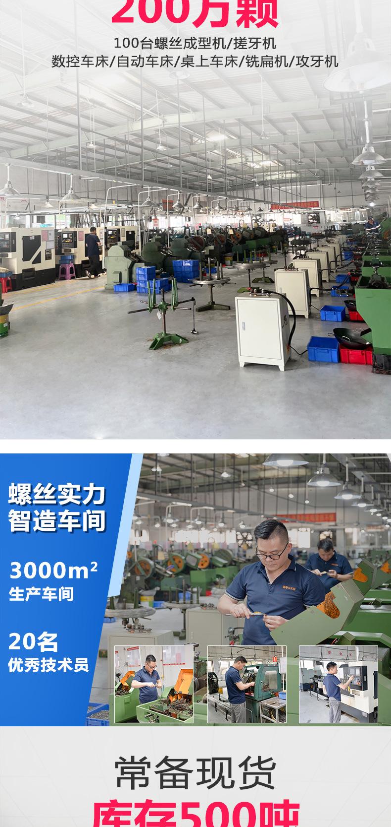 东标大扁头自攻平尾新详情_02.jpg