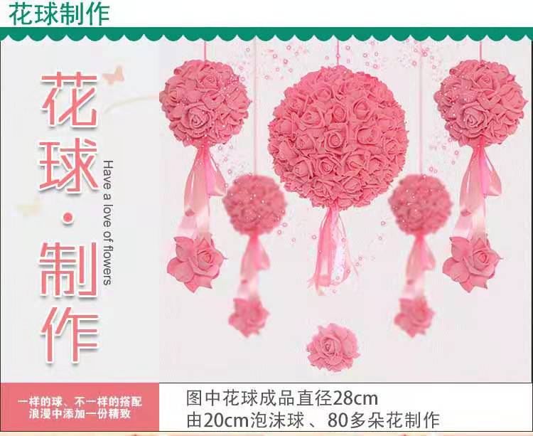 图片_20210401125115