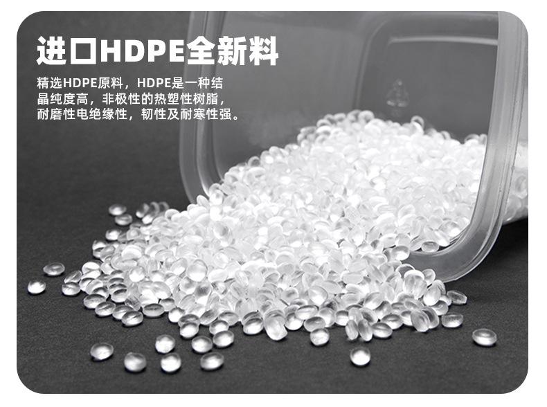 蓝色周转箱详情页_08.jpg