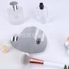 Fabricantes produzem lentes revestidas de titânio com excelente qualidade lentes revestidas de titânio processamento de lentes bem-vindo a consultar