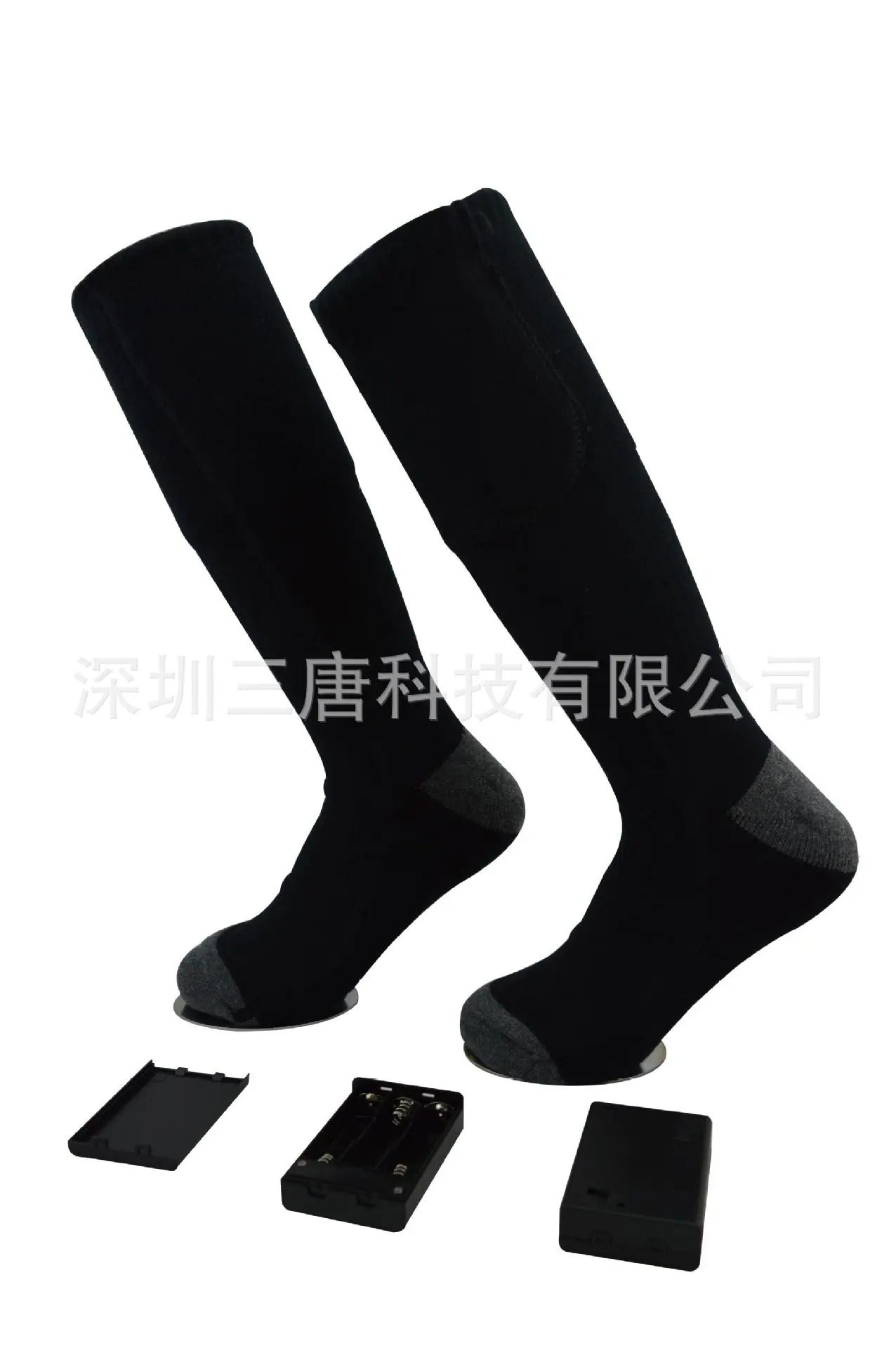 STWZ01 (10)