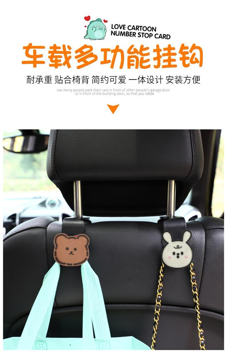 1_副本