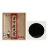 Fabricante Artesanal de Yeso Negro Viejo Venta al por Mayor Dropshipping Yeso para Articulaciones de Cuello Hombro Cintura Pierna En Stock Tela de Algodón Yeso Negro Viejo