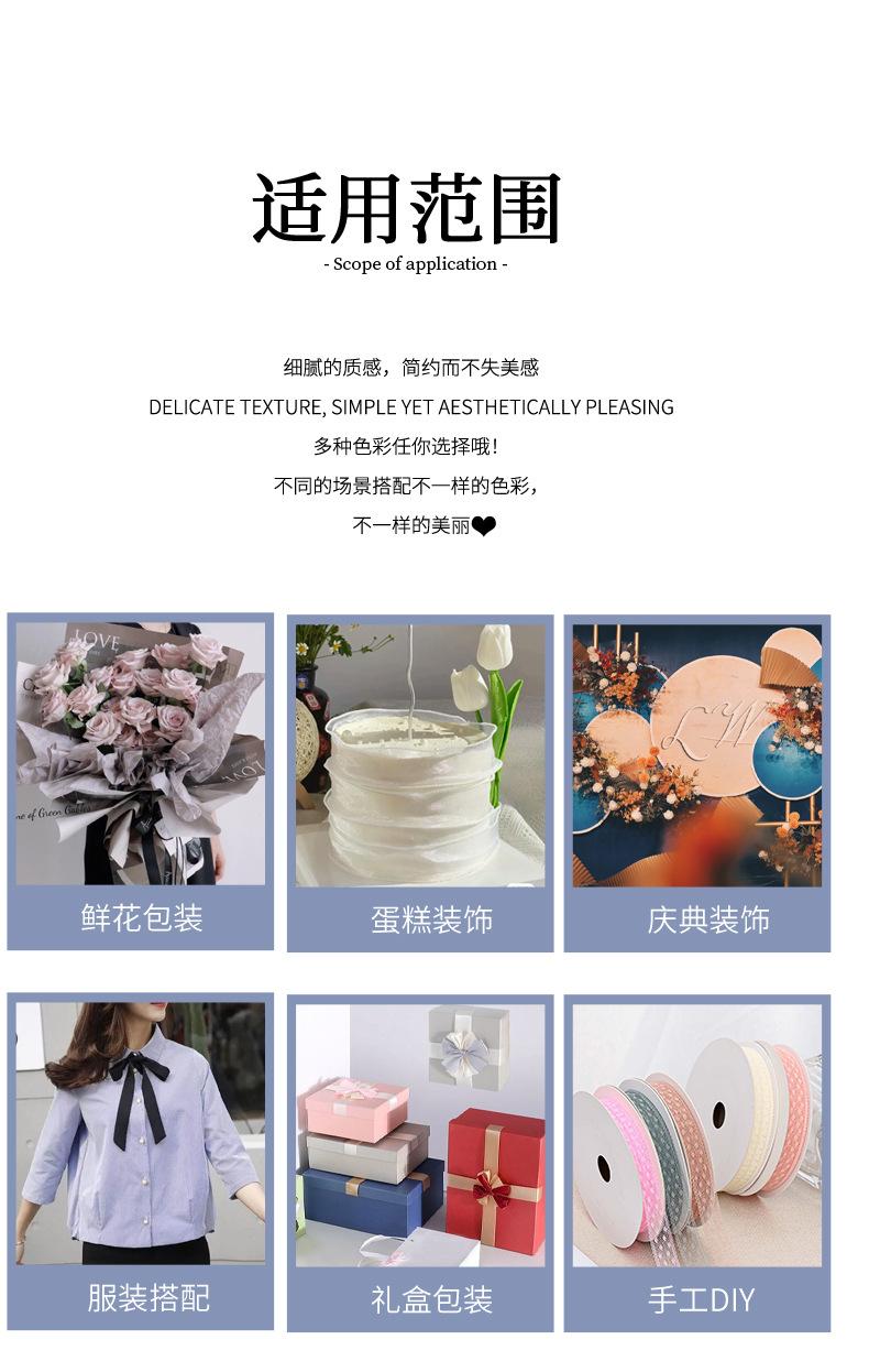 1.5cm蕾丝花边_13.jpg