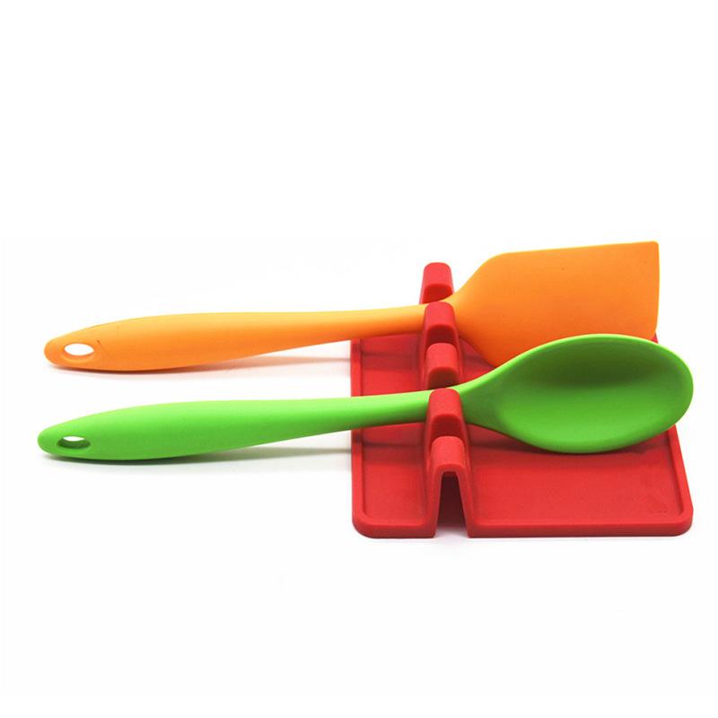utensil set (8)