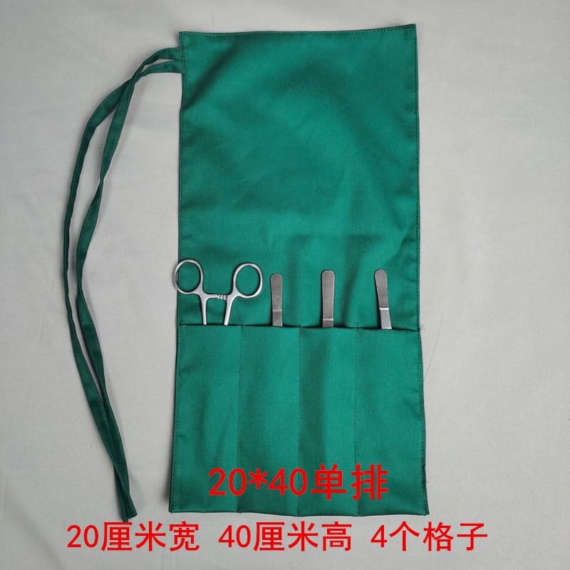 O1CN01V7P3IA1HQut5mNUXj_!!4163