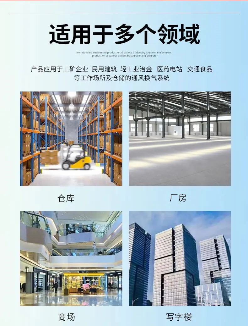 柜式_12.jpg