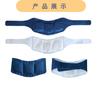 Producto Nuevo Superventas Parche de Vapor para Hombro y Cuello Compresa Caliente Autocalentable Calentador de Cuello Parche de Ajenjo para Columna Cervical Protector de Cuello Calentador Worker Plus