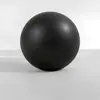 Pelota de Yoga para Músculos del Suelo Pélvico 25cm Pelota de Pilates Ejercicio de Músculos del Suelo Pélvico Entrenamiento Recuperación Postparto Pelota de Fitness para Mujeres Embarazadas