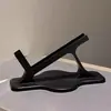 Suporte de celular para deitar de lado, um item essencial para maratonar séries na cama, não pressiona sua mão, um suporte de celular popular e conveniente para preguiçosos, suporte universal para celular, multifuncional