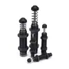 Amortiguador Hidráulico, Amortiguador de Presión de Aceite, Amortiguador, Accesorios para Manipulador Ac1416 Aca1007/1210/0806