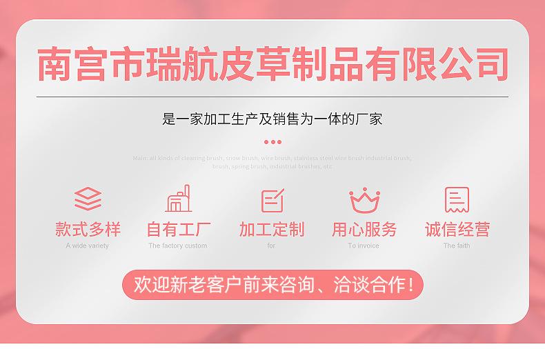 企业微信截图_1675149546725