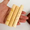 Al por mayor transfronterizo redondo Polygonatum odoratum pieza para sostener en la mano Wen juega Polygonatum odoratum placa de tallado juega lugares escénicos bambú sólido pieza para sostener en la mano antigua