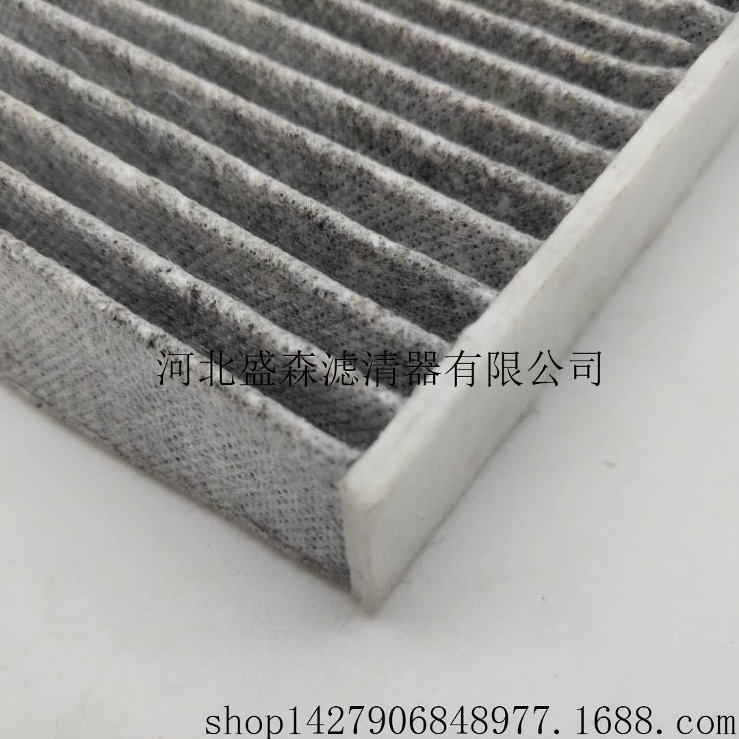 19731010613_976843533