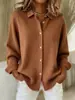 Cardigan Suéter com Capuz Feminino Outono Inverno Estilo Europeu Solto Estilo Preguiçoso Suave Anti-Pilling Casaco Suéter Top