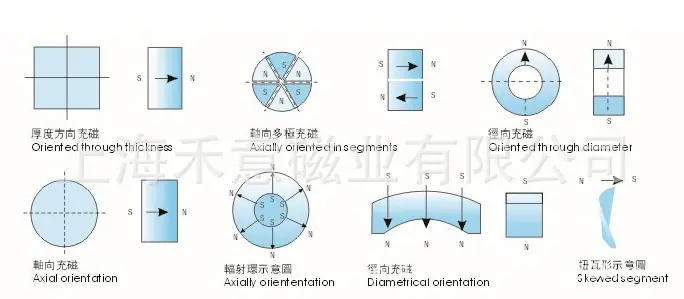 QQ图片20150327102231