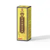 Osso de Cobra Cinco Venenos Óleo Osso Dourado Roller Ball Massagem Óleo Essencial para o Corpo Todo, Produto Popular, em Estoque para Atacado