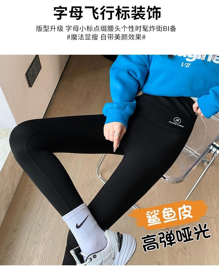 QQ图片20220328183710