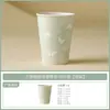 Taza de té tridimensional esmaltada "Susurro de Mariposa Niebla Verde", juego de té kung fu de alta gama para uso doméstico, taza especial de maestro, gaiwan de cerámica, tetera pequeña
