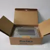 Interfaz Humano-Máquina Proface Pro-Face Pfxgp4601Tad /Pfxgp4401Tadt Negociación puntual
