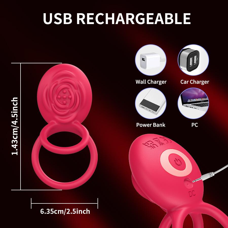 一键复制_20240328142009