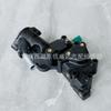 Cámara de salida de agua para accesorios de coche, compatible con modelos Citroën/Peugeot OE:Fábrica 1336Y8 en stock al por mayor