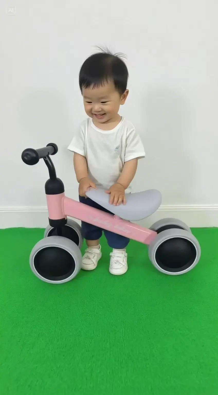 微信图片_20250617201022