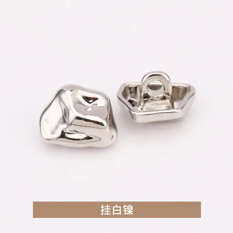 挂白镍.jpg