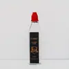 Encendedor a Prueba de Viento Gas Licuado Botella Universal de Recarga de Gas Líquido para Encendedor Recarga de Gas Aceite de Butano