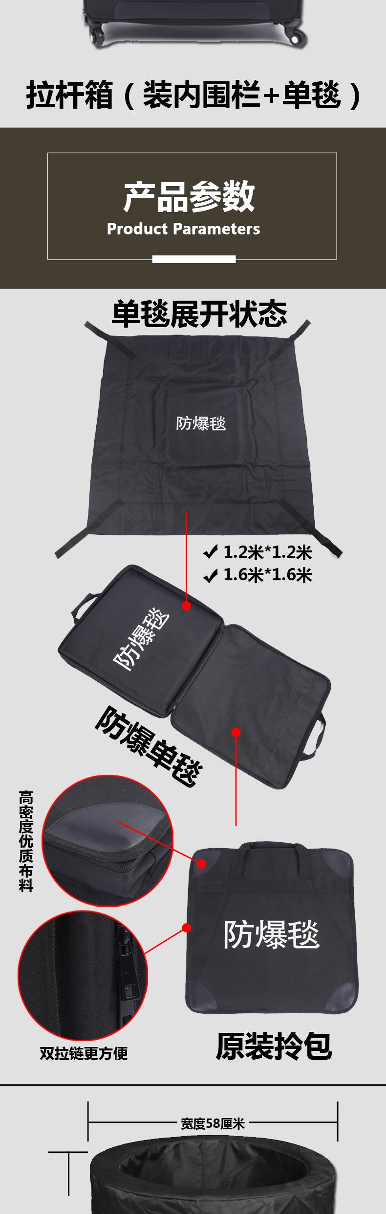 描述_03.jpg