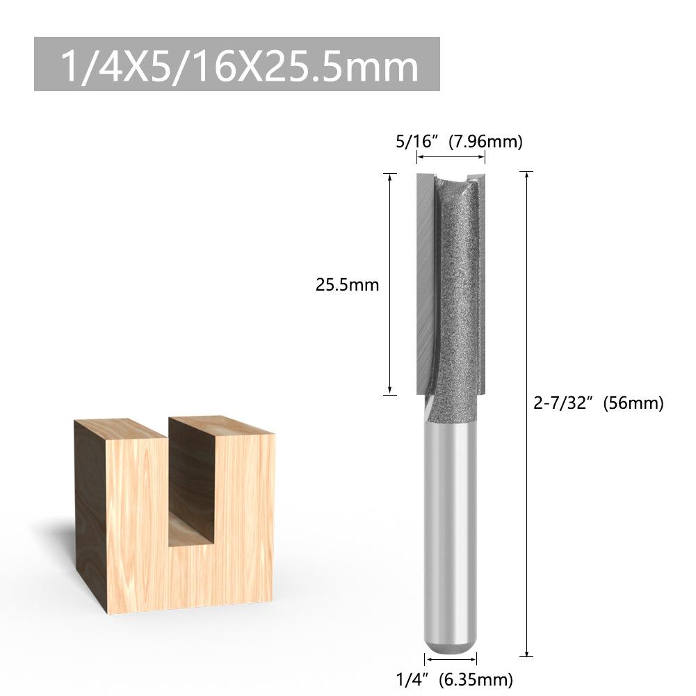 7.96