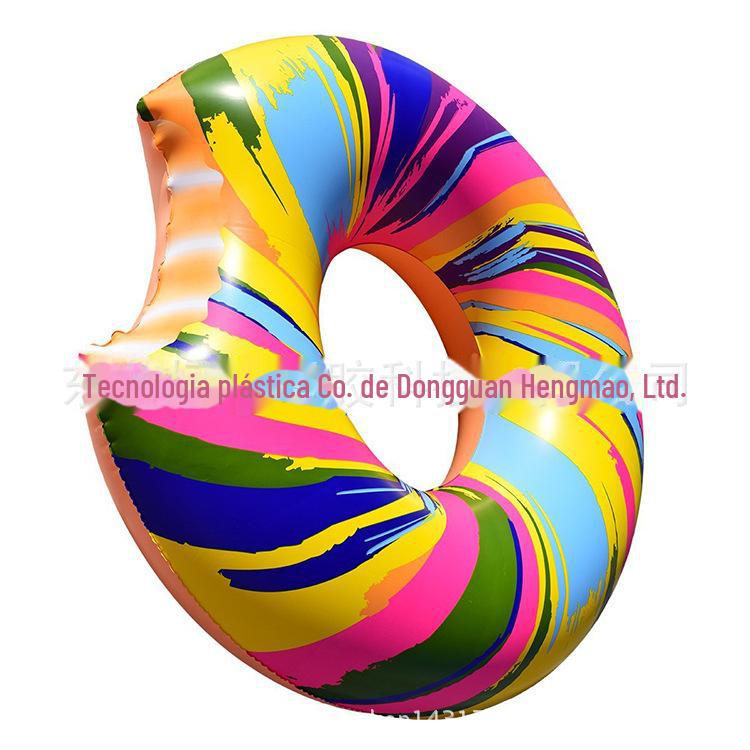 715LEM2OnPL__SL1200_