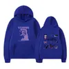 Sudadera con capucha Guts de Olivia Rodrigo Estilo Otoño e Invierno Olivia Transfronteriza Aliexpress Amazon