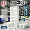 Caja de Zapatos Plegable Integrada con Caja de Almacenamiento de Zapatos Transparente Montada en la Pared para Entrada del Hogar, Caja Organizadora de Zapatos de Plástico, Caja de Almacenamiento Transparente
