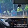 Tabletas de Fragancia para Coche, Productos de Aromaterapia para Coche, Adornos Colgantes para Coche R-Star, Perfume para Coche de Larga Duración, Fragancia Colgante para Coche, Aroma Fresco