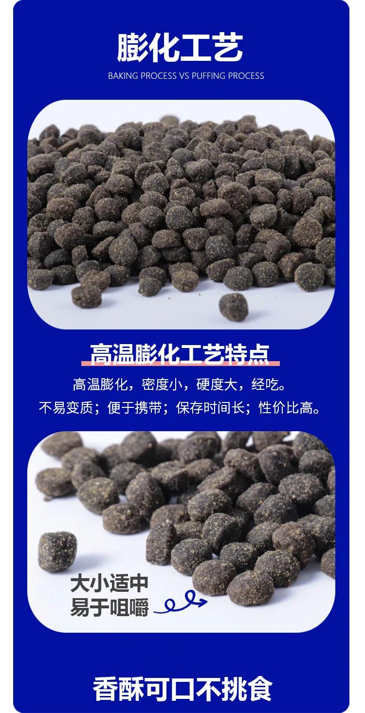 42蛋白猫粮 (17)