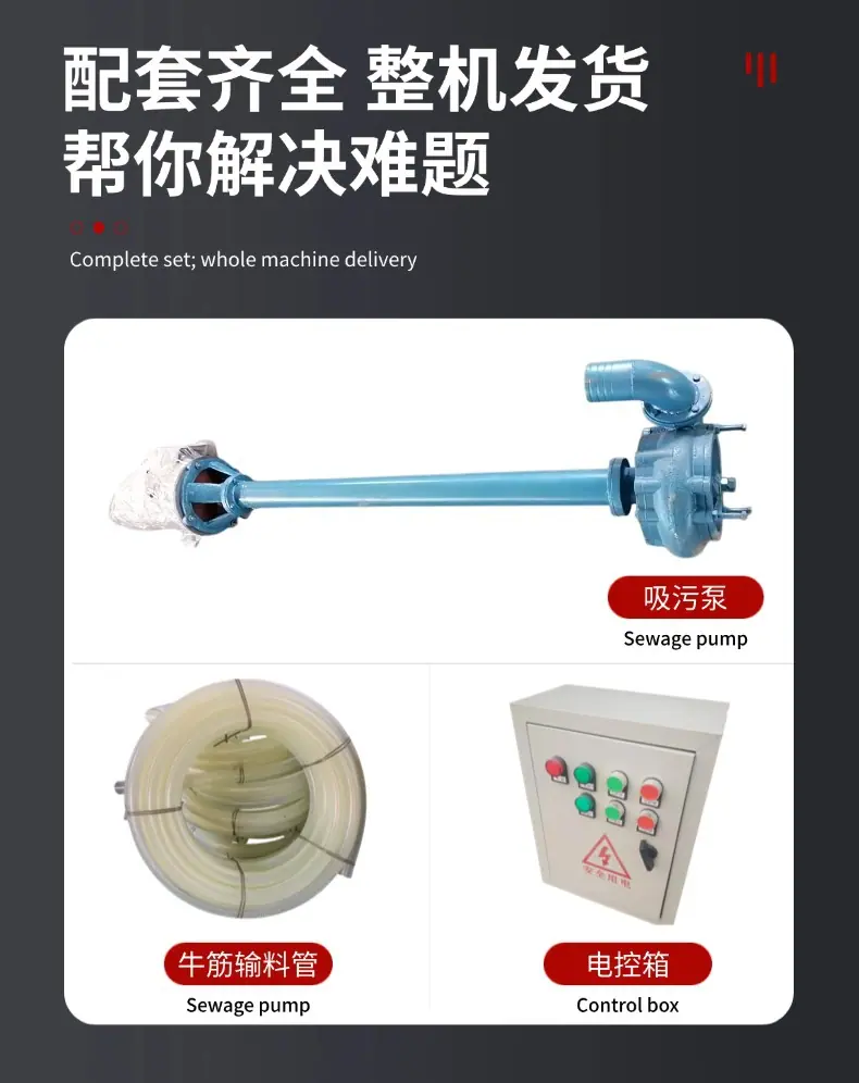 稿定设计-3