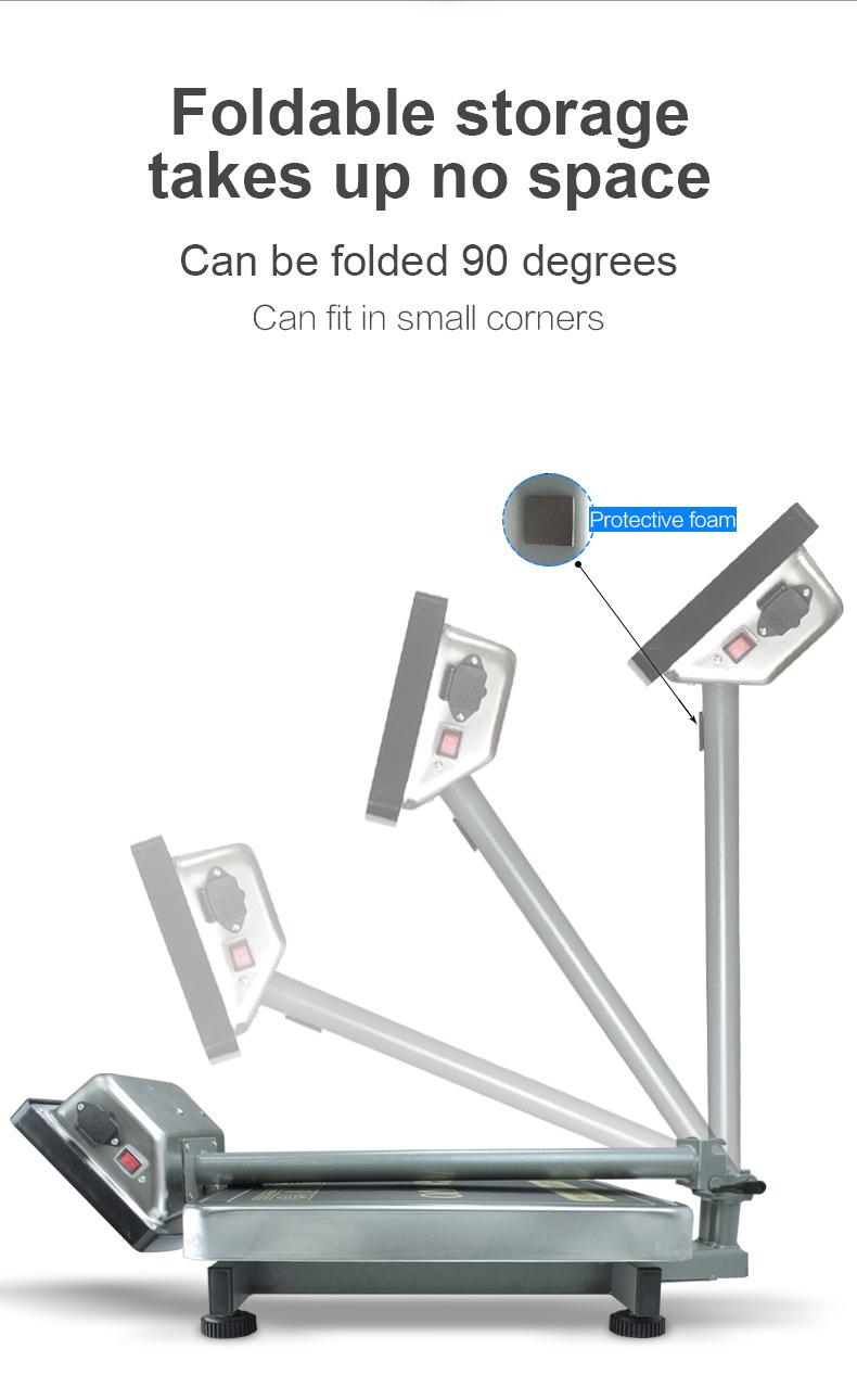 Hde4a8d92927b4cec871010d354764