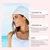 Zephoco Flash Isolamento Óleo Corporal Corpo e Rosto Hidratante Condicionante Textura da Pele Cuidado com Óleo de Isolamento UV